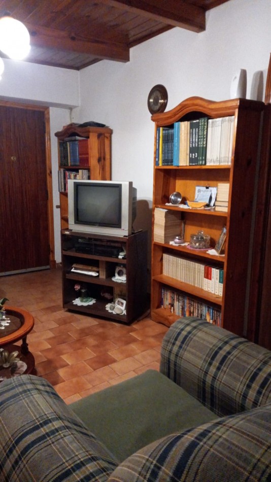 CASA EN VENTA. BARRIO LIBERTAD