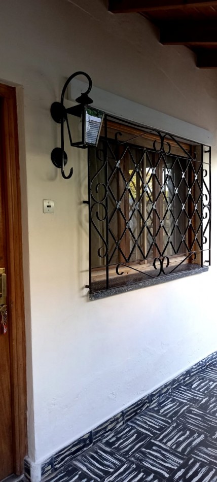 CASA EN VENTA. BARRIO LIBERTAD