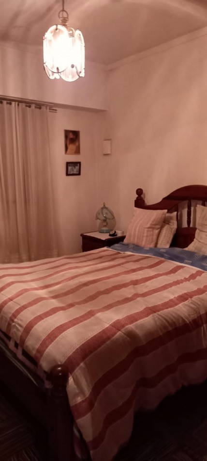 CASA EN VENTA. BARRIO LIBERTAD