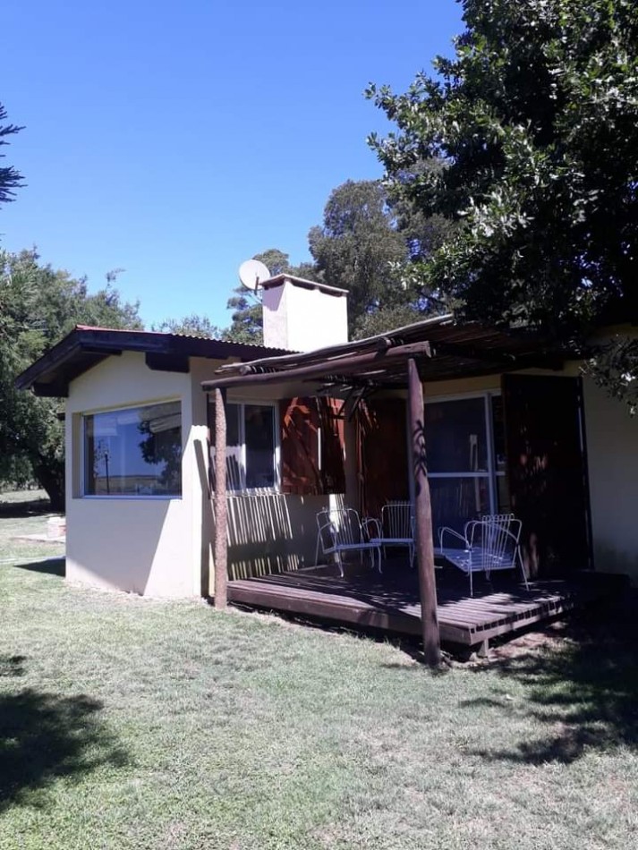 EN VENTA. CAMPO GANADERO. PARTIDO DE MAIPU