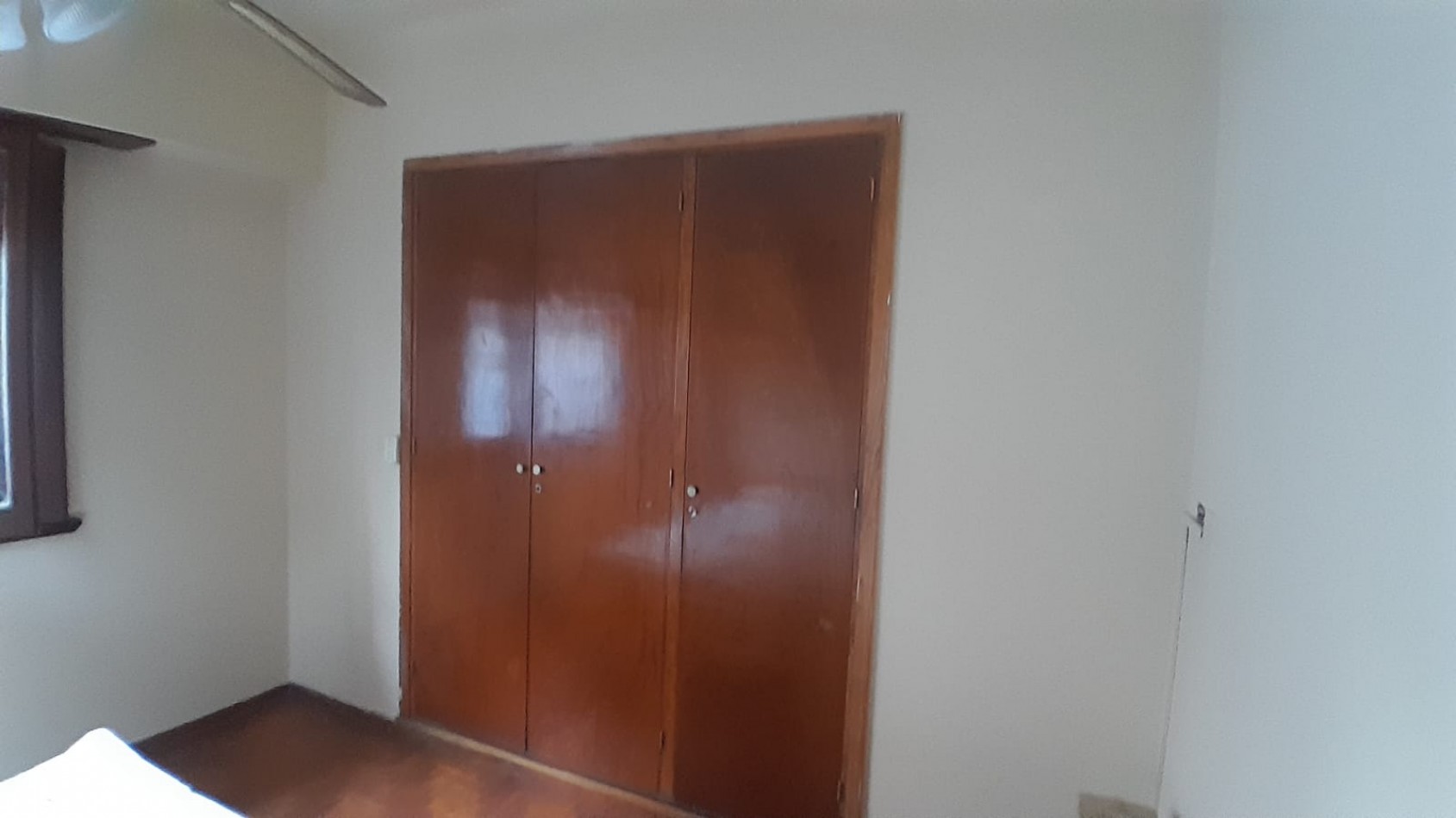 EN VENTA. PH PLANTA BAJA. PRIMERA JUNTA Y CORDOBA