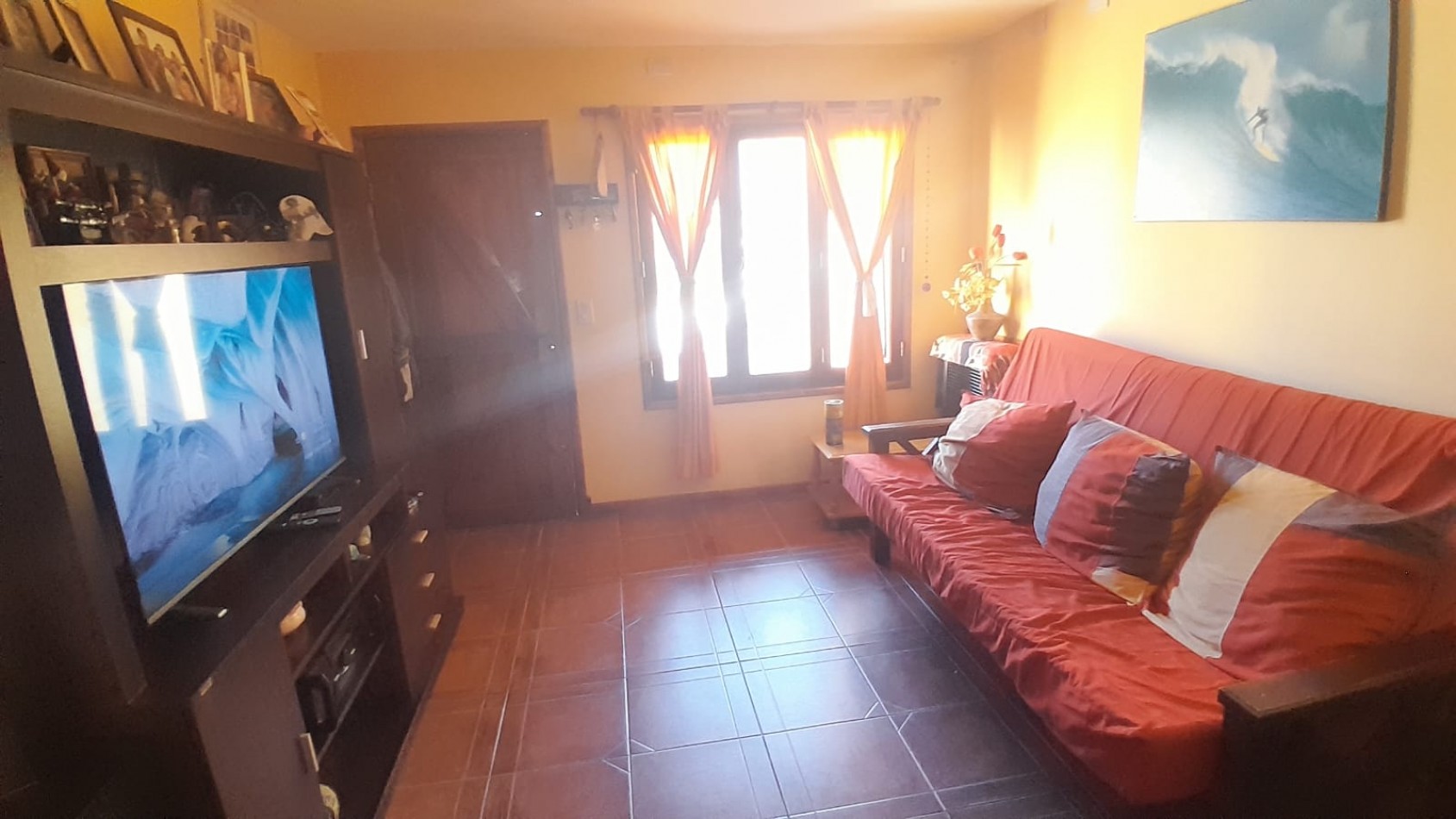 CHALET EN VENTA. BARRIO LOS TILOS