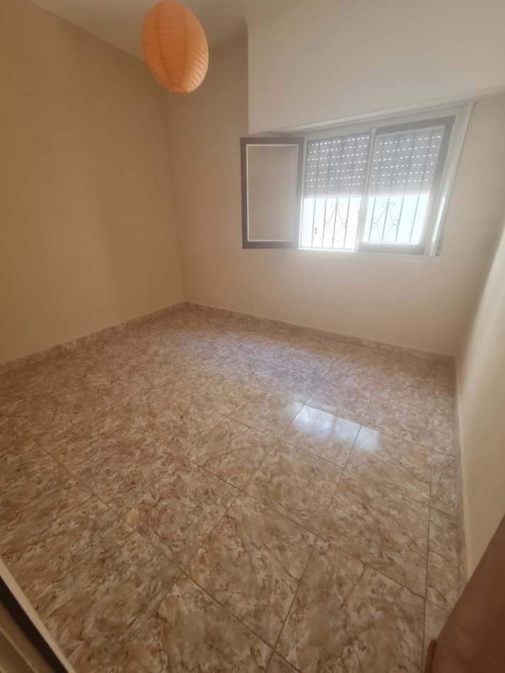 ENVENTA. DOS CASAS EN BLOCK. BELGRANO 5400