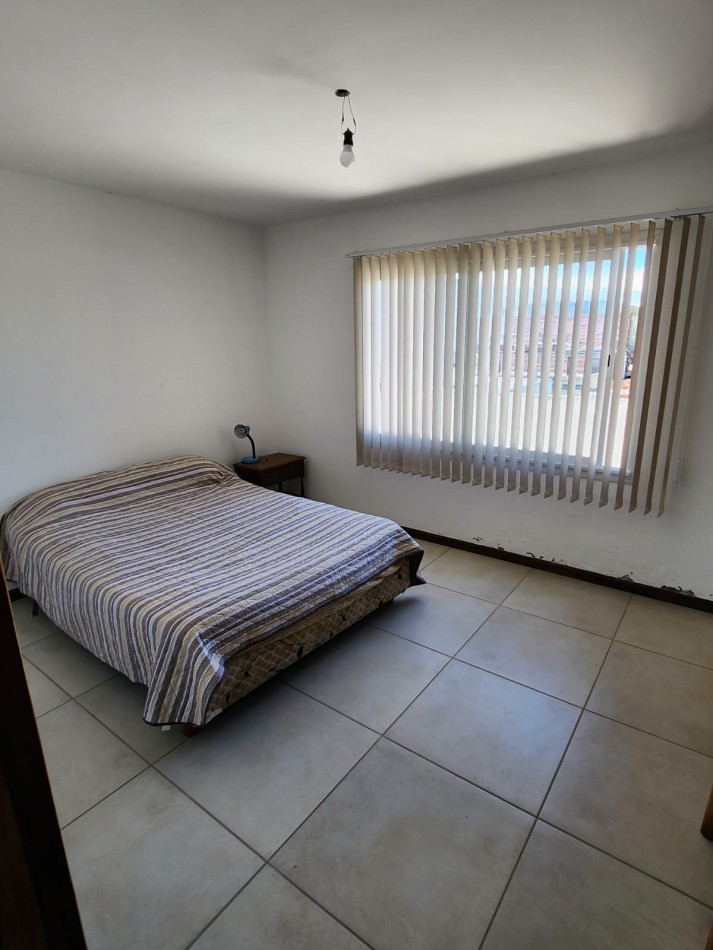 EN VENTA. PH EN PLANTA ALTA, A ESTRENAR. LIBERTAD 7400