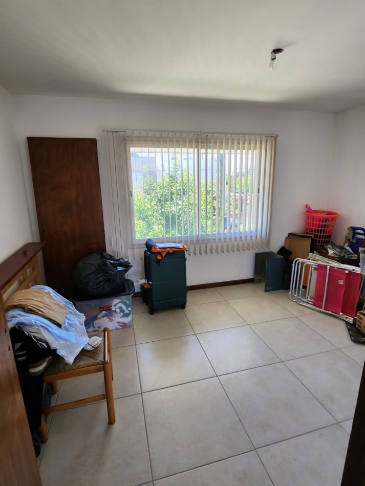 EN VENTA. PH EN PLANTA ALTA, A ESTRENAR. LIBERTAD 7400