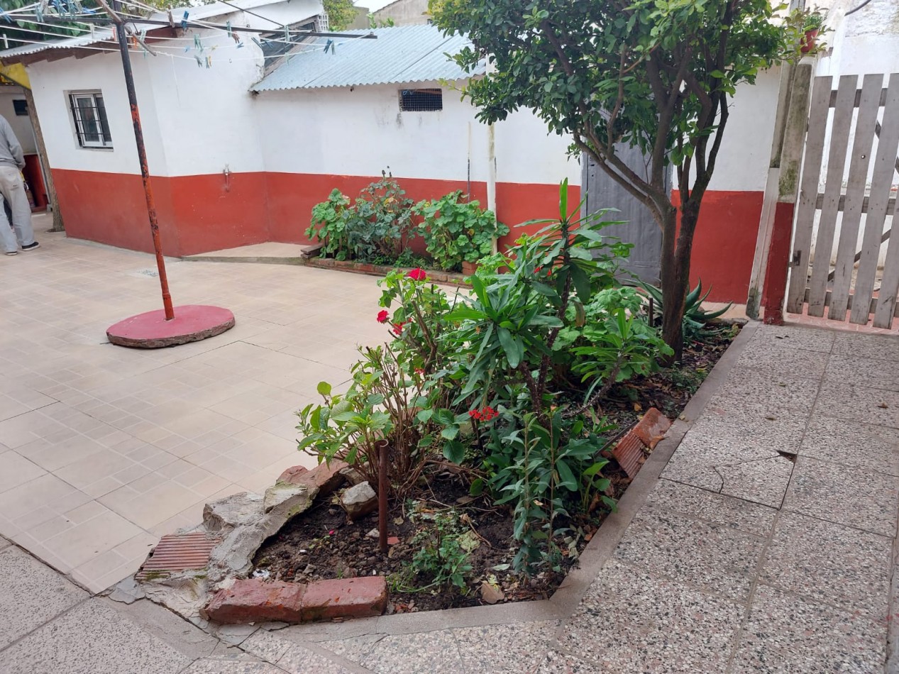 PH en dos plantas ubicado en Rivadavia al 8000