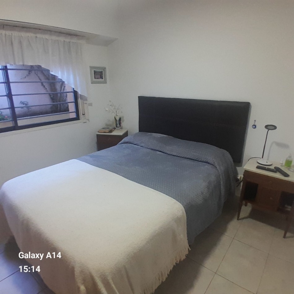 EN VENTA. CASA EN PH 3 AMBIENTES. LA RIOJA 3000