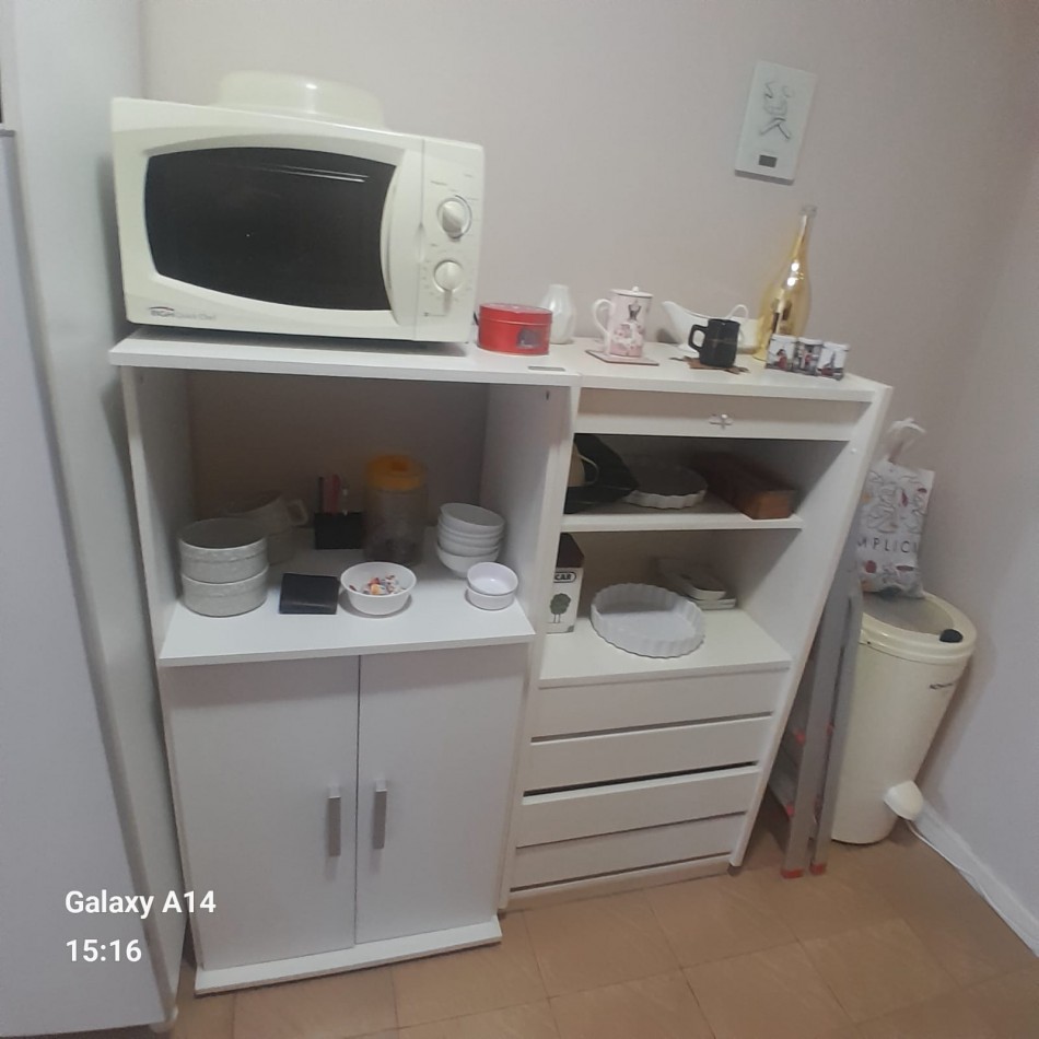 EN VENTA. CASA EN PH 3 AMBIENTES. LA RIOJA 3000