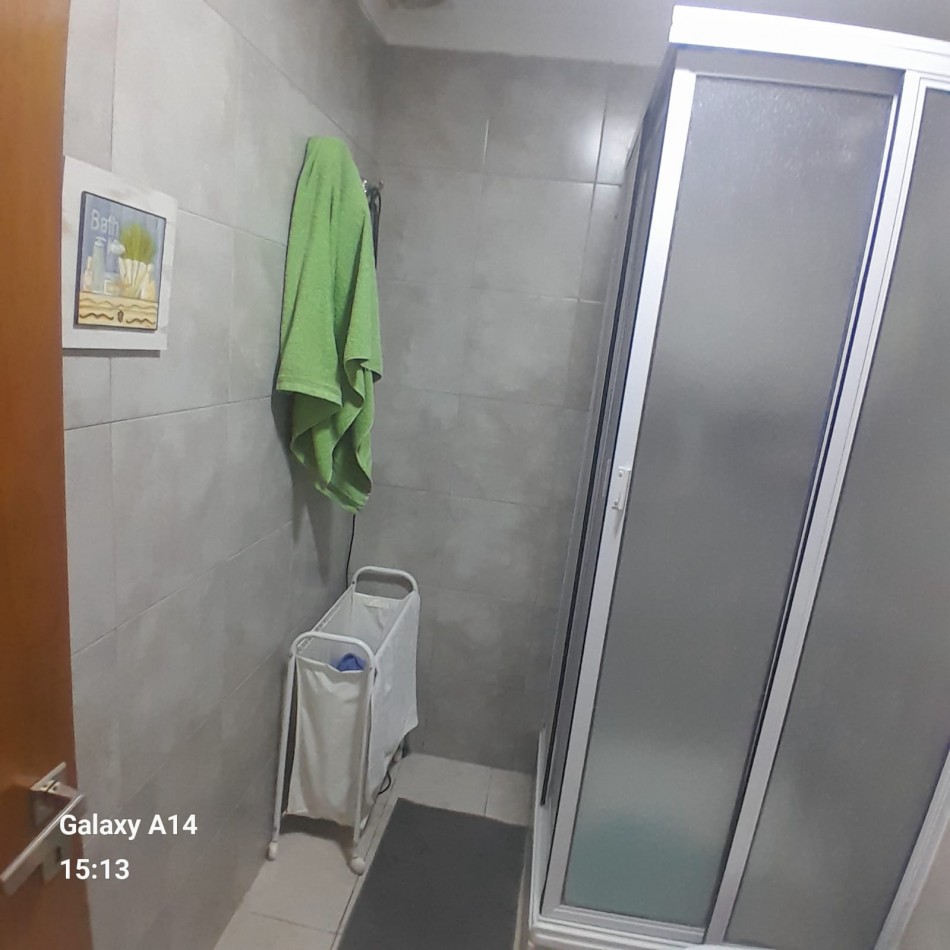 EN VENTA. CASA EN PH 3 AMBIENTES. LA RIOJA 3000