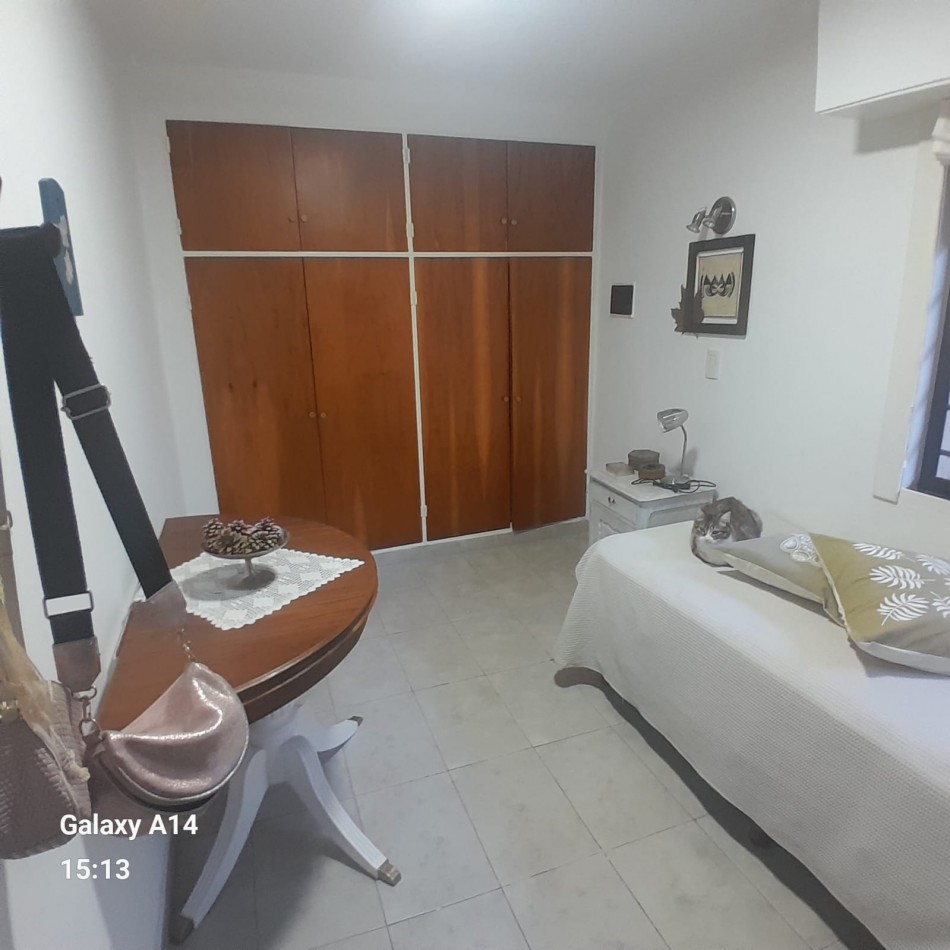 EN VENTA. CASA EN PH 3 AMBIENTES. LA RIOJA 3000