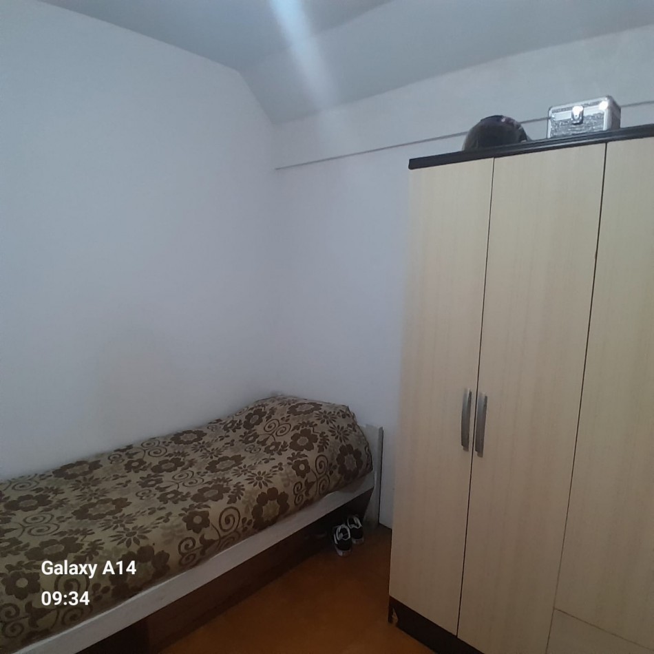 EN VENTA. CASA ESTILO MEDITERRANEP. ZONA FORTUNATO DE LA PLAZA Y DOLORES