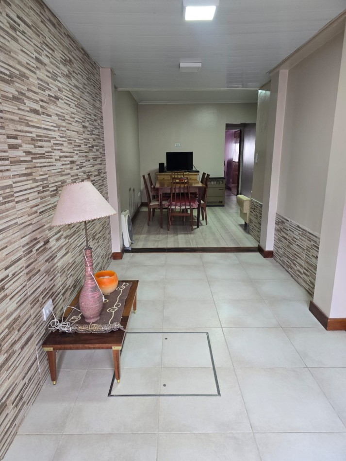 PH TIPO DUPLEX EN BARRIO CONSTITUCION