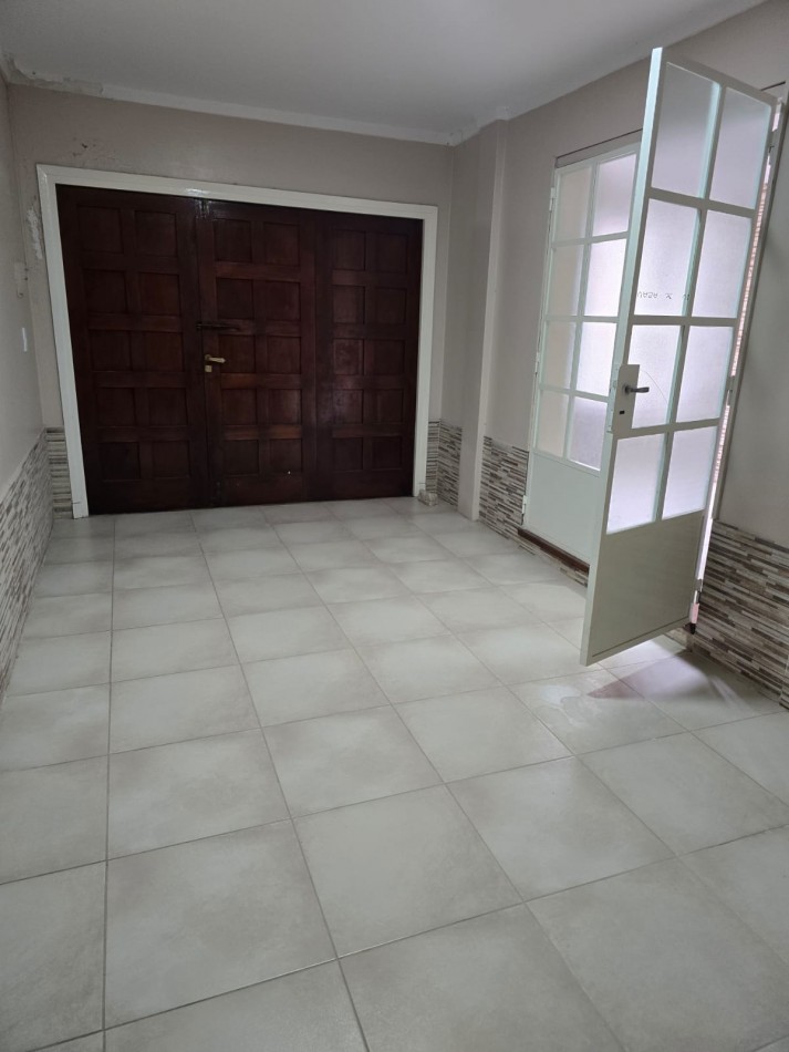 PH TIPO DUPLEX EN BARRIO CONSTITUCION