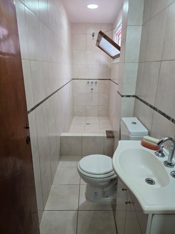 PH TIPO DUPLEX EN BARRIO CONSTITUCION