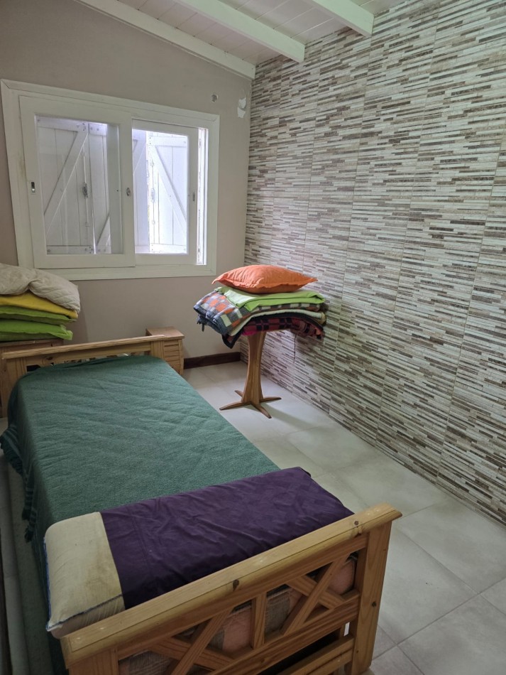 PH TIPO DUPLEX EN BARRIO CONSTITUCION