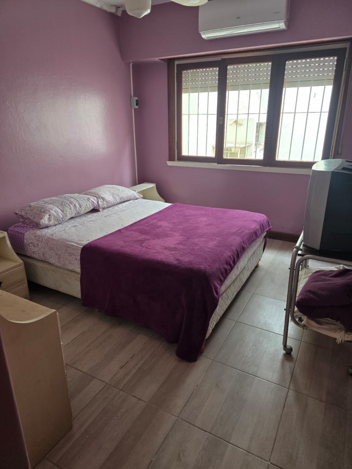 PH TIPO DUPLEX EN BARRIO CONSTITUCION