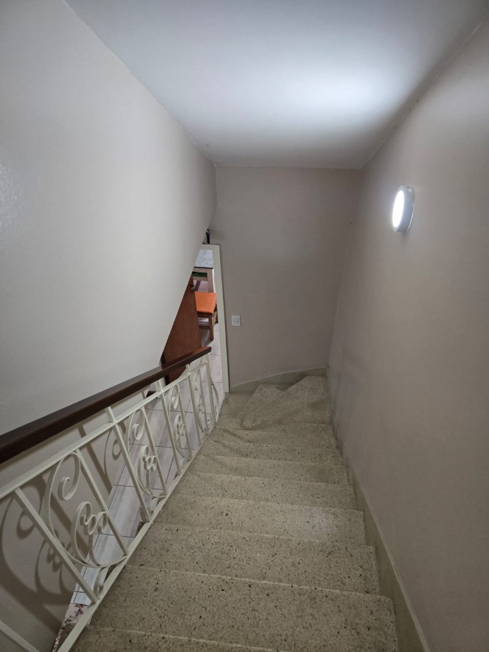 PH TIPO DUPLEX EN BARRIO CONSTITUCION