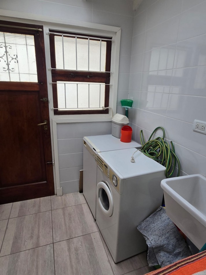 PH TIPO DUPLEX EN BARRIO CONSTITUCION