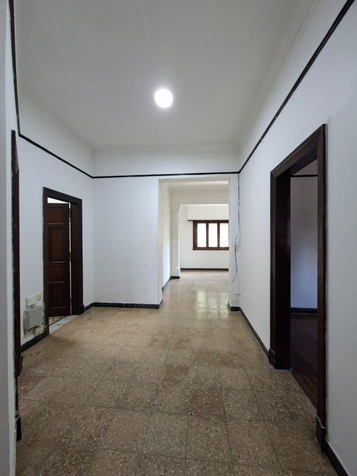 CHALET APTO USO PROFESIONAL