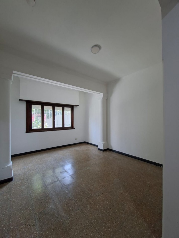 CHALET APTO USO PROFESIONAL