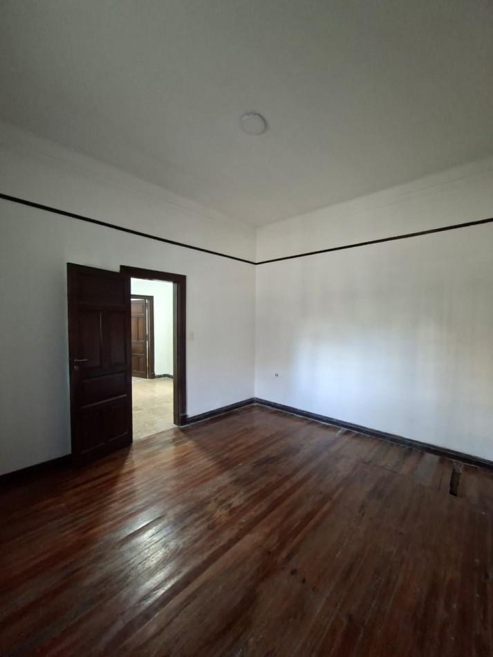 CHALET APTO USO PROFESIONAL