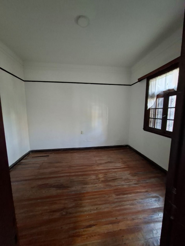 CHALET APTO USO PROFESIONAL