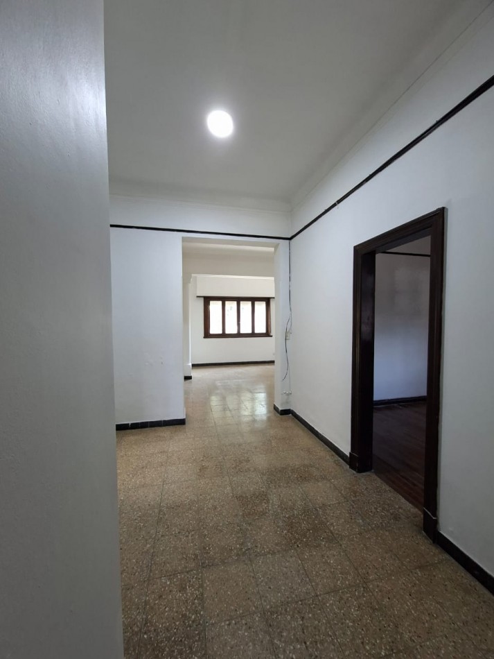 CHALET APTO USO PROFESIONAL