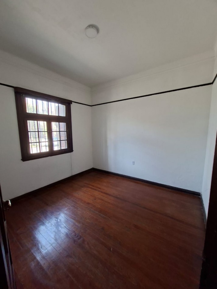 CHALET APTO USO PROFESIONAL