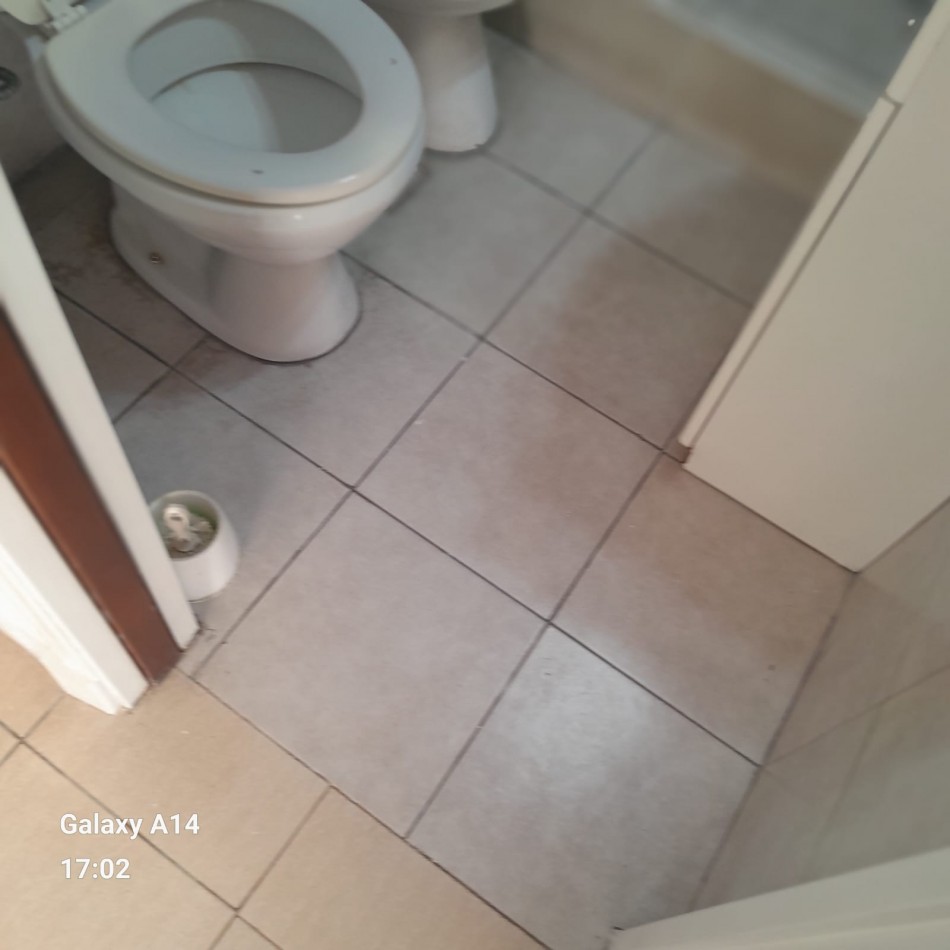 DEPARTAMENTO PH DE 3 AMBIENTES SOBRE AVENIDA JARA