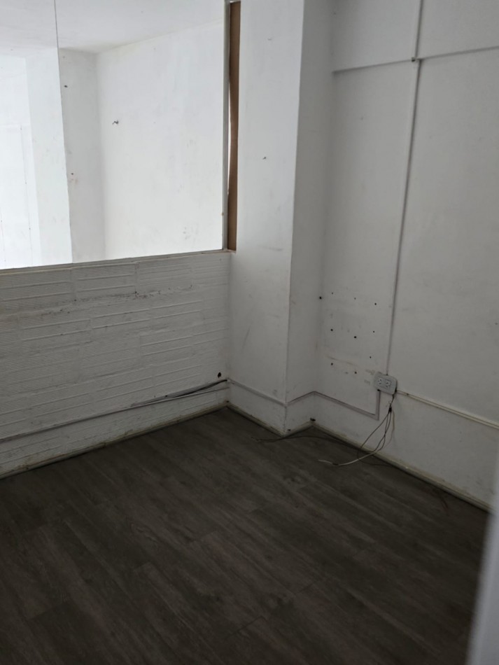 Alquiler Local 24 meses Zona Sarmiento y Brown
