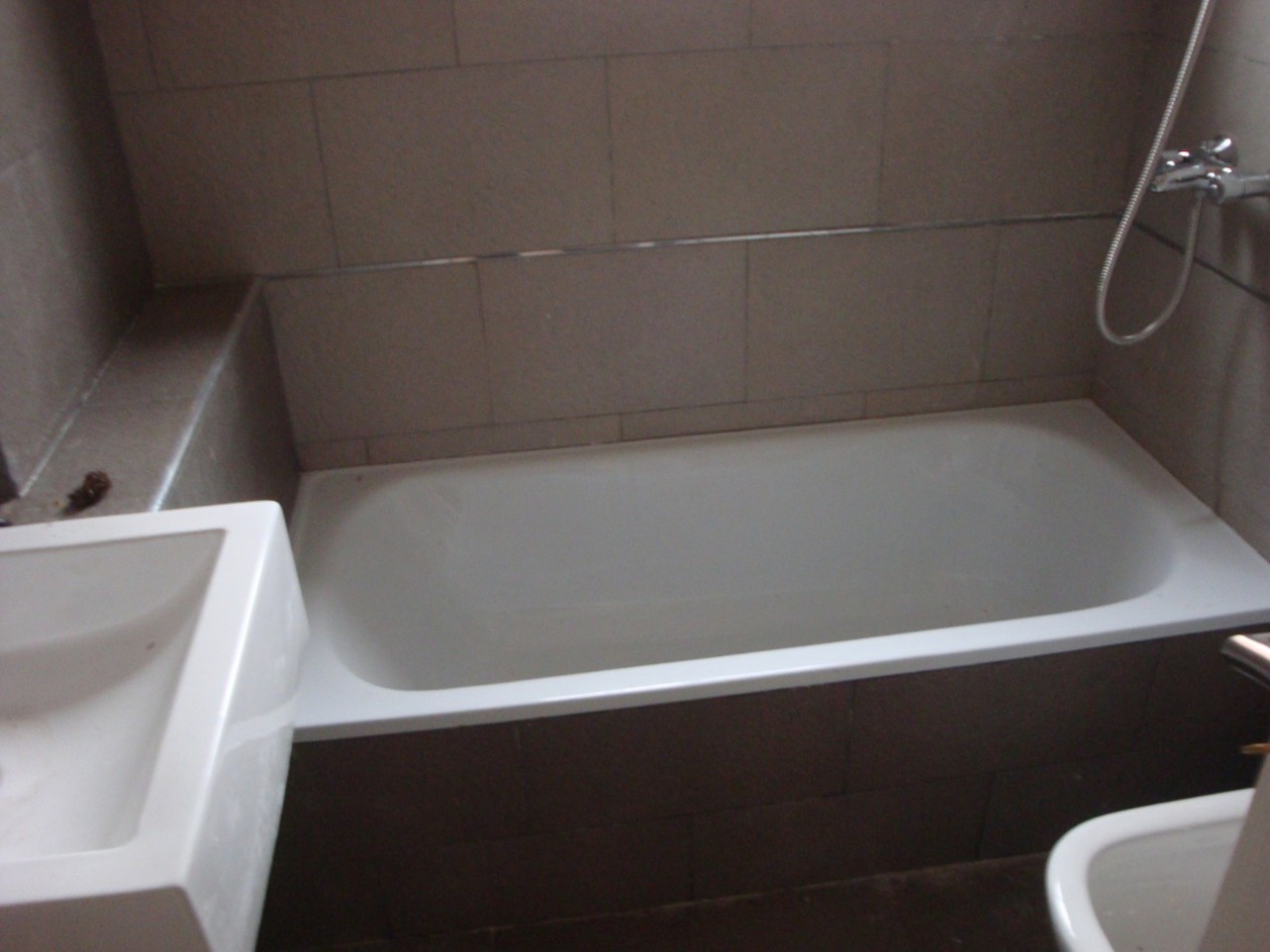 PH DE 2 AMBIENTES IDEAL RENTISTA