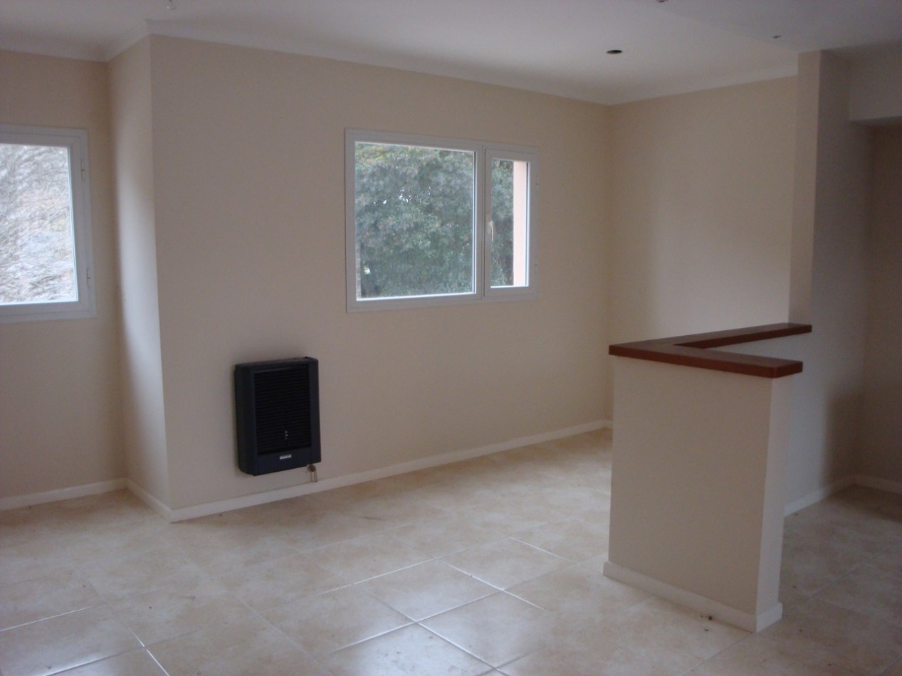 PH DE 2 AMBIENTES IDEAL RENTISTA