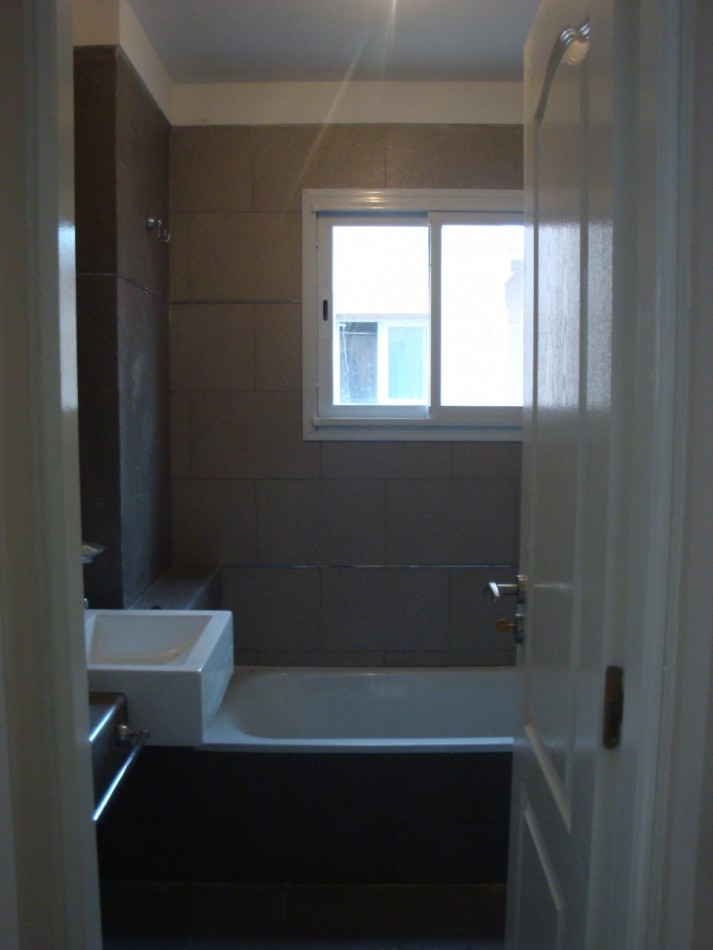 PH DE 2 AMBIENTES IDEAL RENTISTA