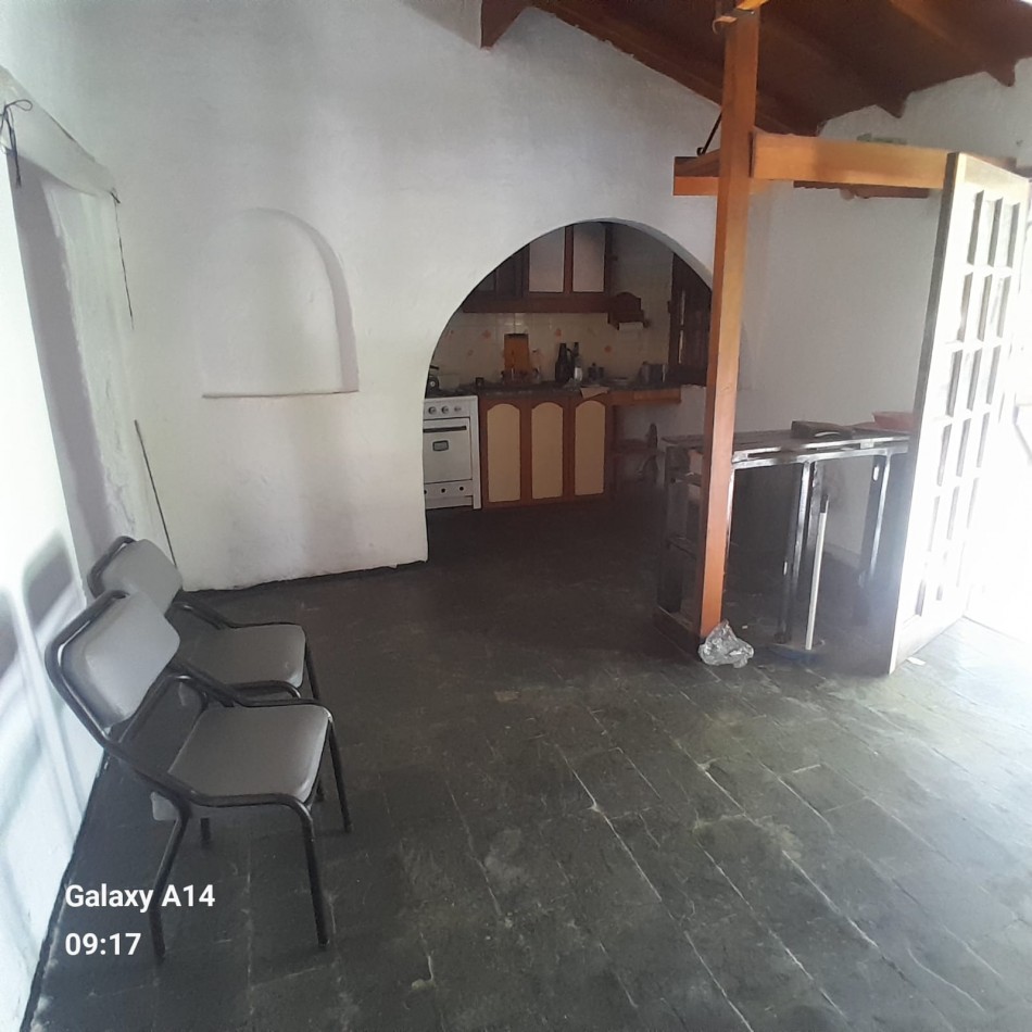 DOS PH EN BLOCK, GRAN OPORTUNIDAD