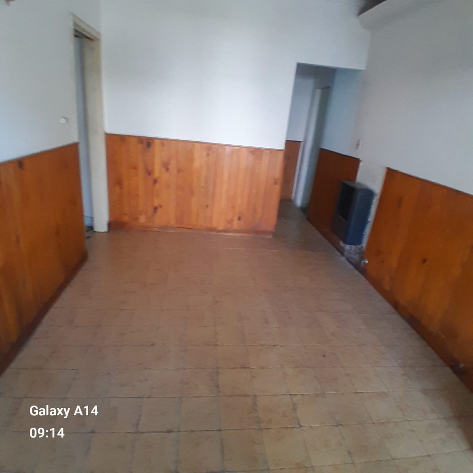 DOS PH EN BLOCK, GRAN OPORTUNIDAD