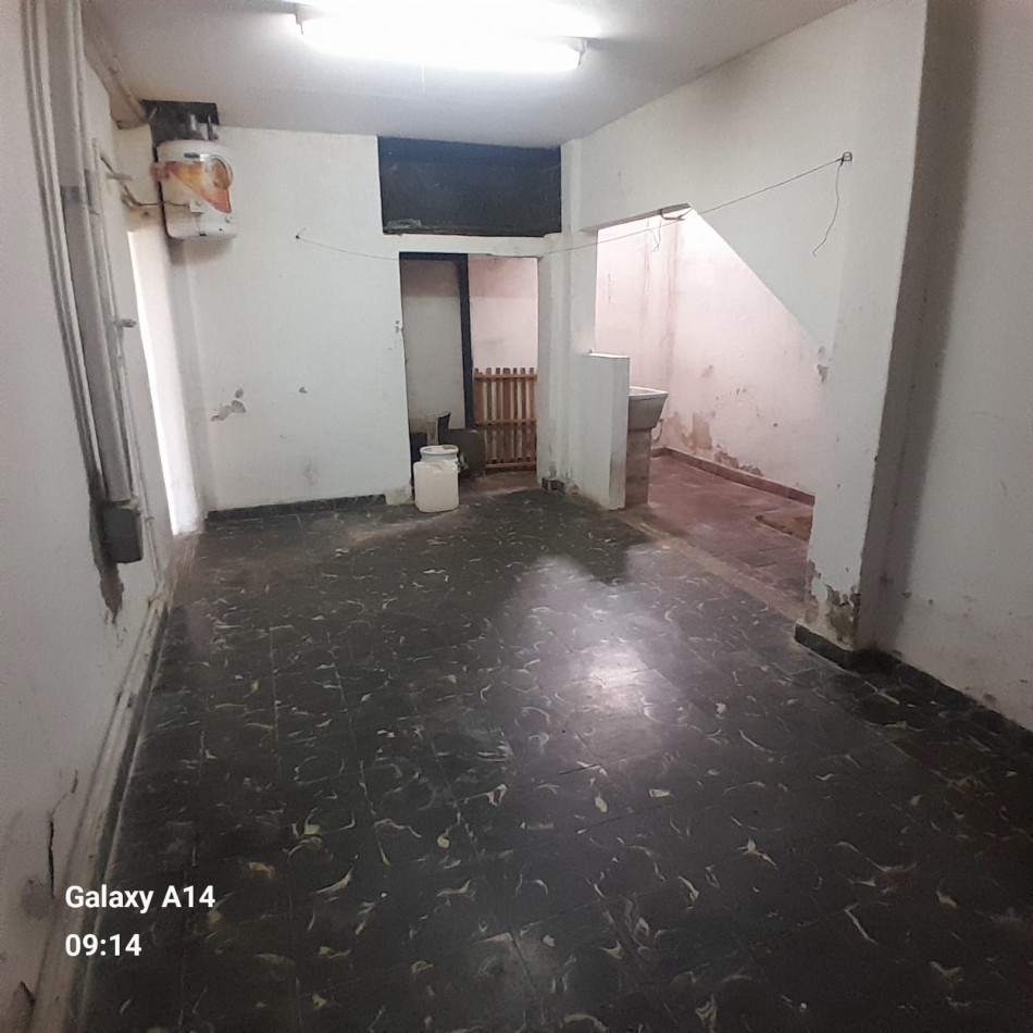 DOS PH EN BLOCK, GRAN OPORTUNIDAD