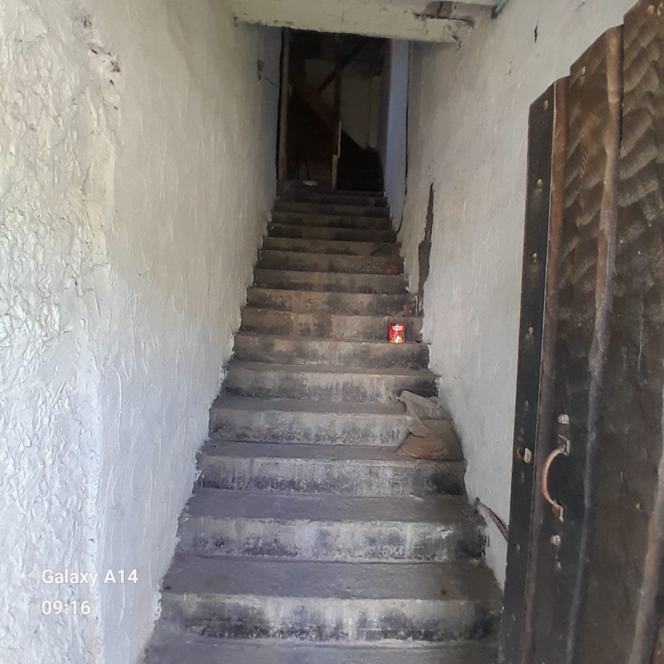 DOS PH EN BLOCK, GRAN OPORTUNIDAD