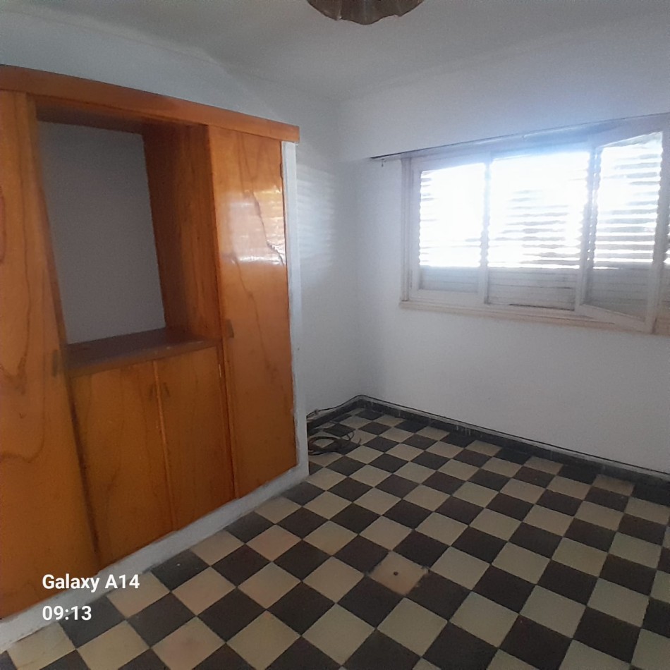 DOS PH EN BLOCK, GRAN OPORTUNIDAD