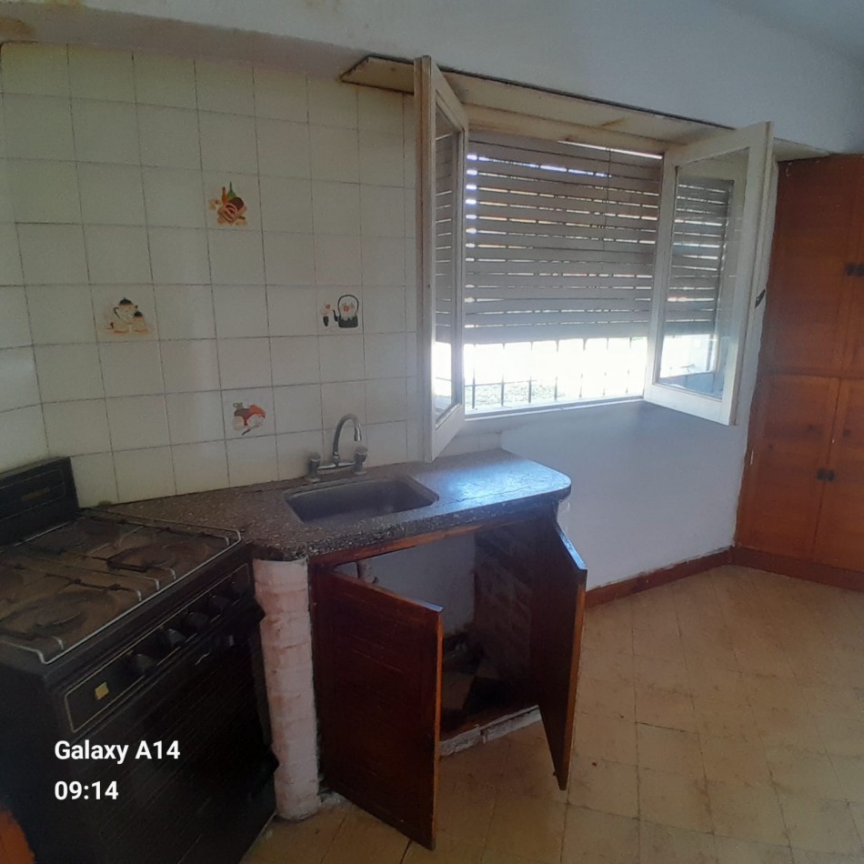 DOS PH EN BLOCK, GRAN OPORTUNIDAD