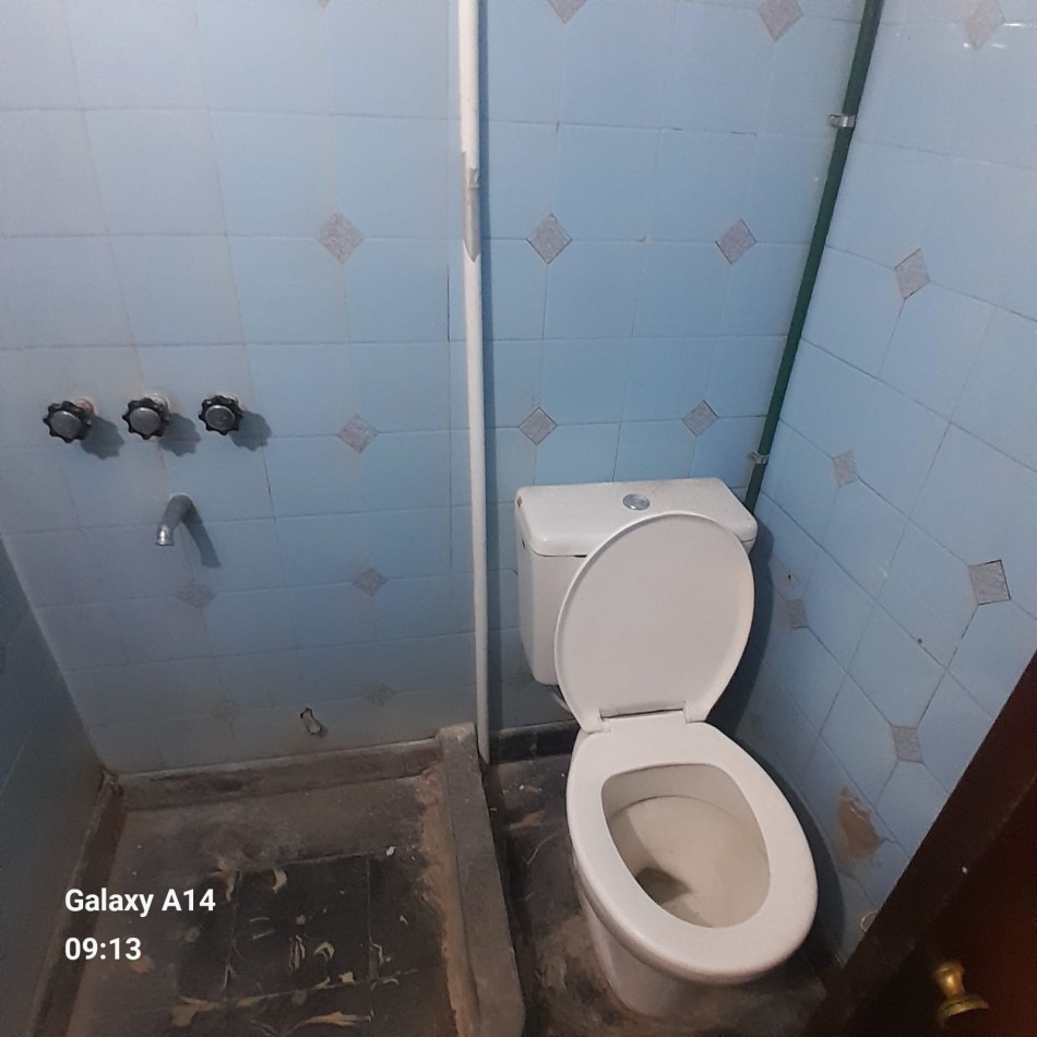 DOS PH EN BLOCK, GRAN OPORTUNIDAD