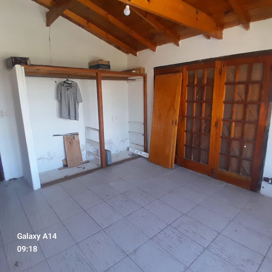 DOS PH EN BLOCK, GRAN OPORTUNIDAD