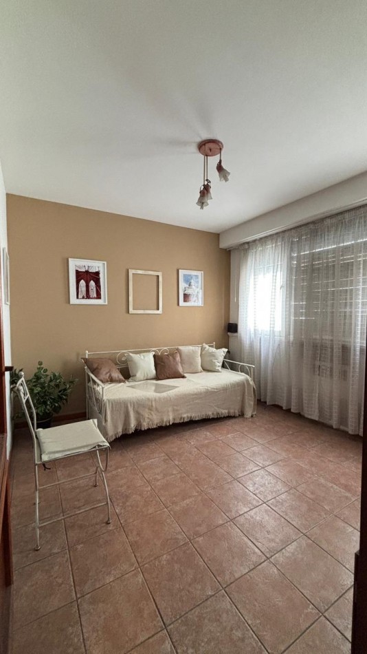 OFICINA EQUIPADA EN CORDOBA Y BELGRANO