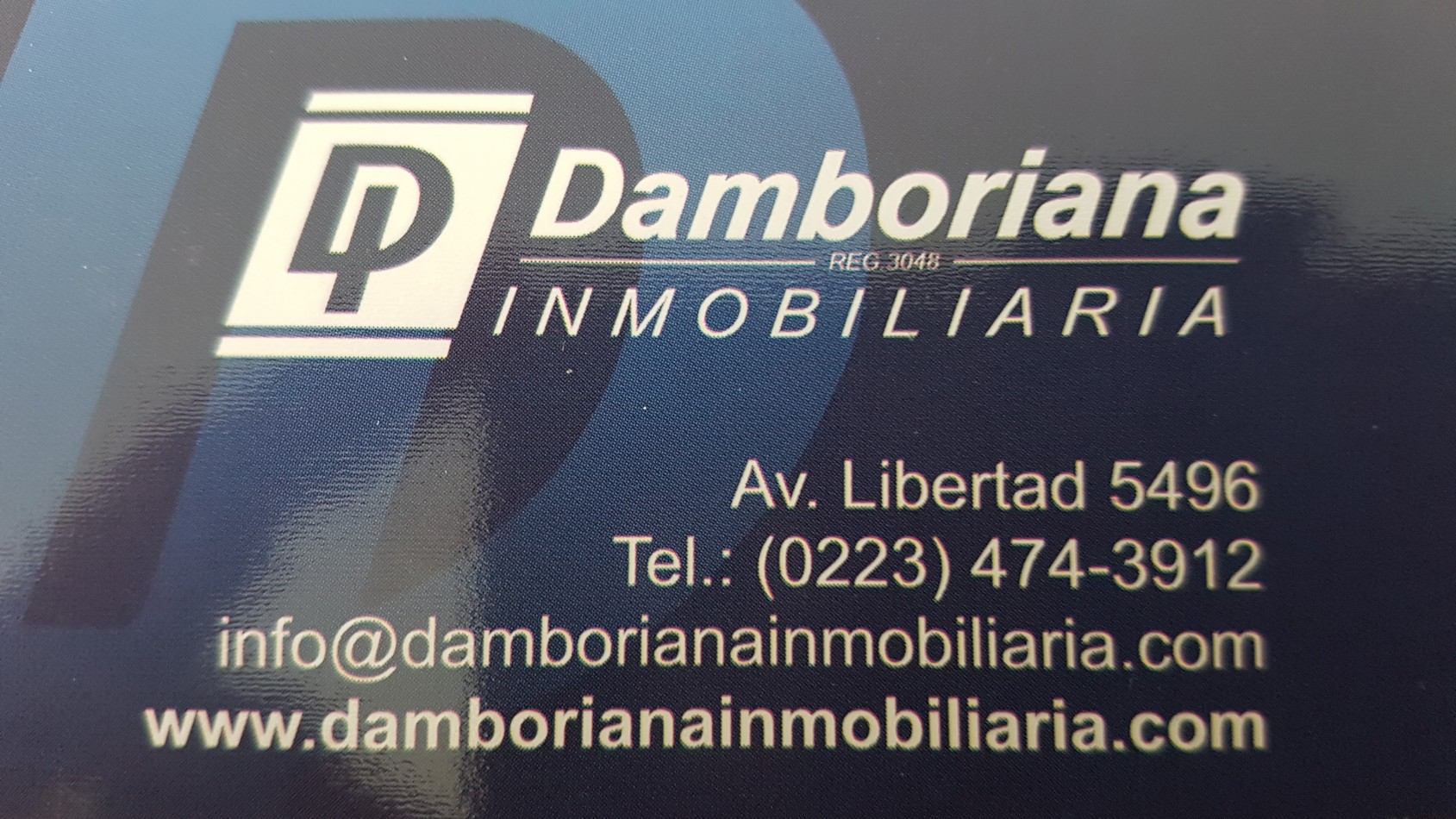 ALQUILER 24 MESES. PH 3 AMBIENTES MAS ALTILLO. BARRIO SANTA MONICA