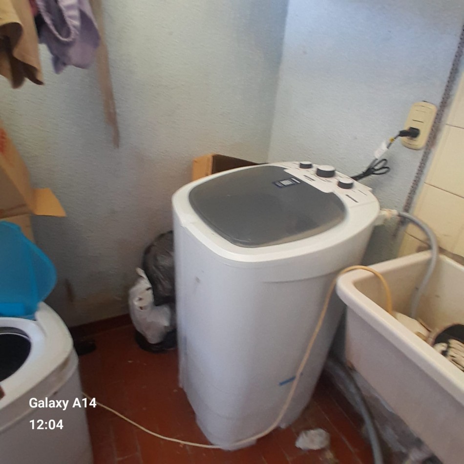 DEPARTAMENTO 4 AMBIENTES. ZONA ARTURO ALIO E ITUZAINGO. APTO CREDITO