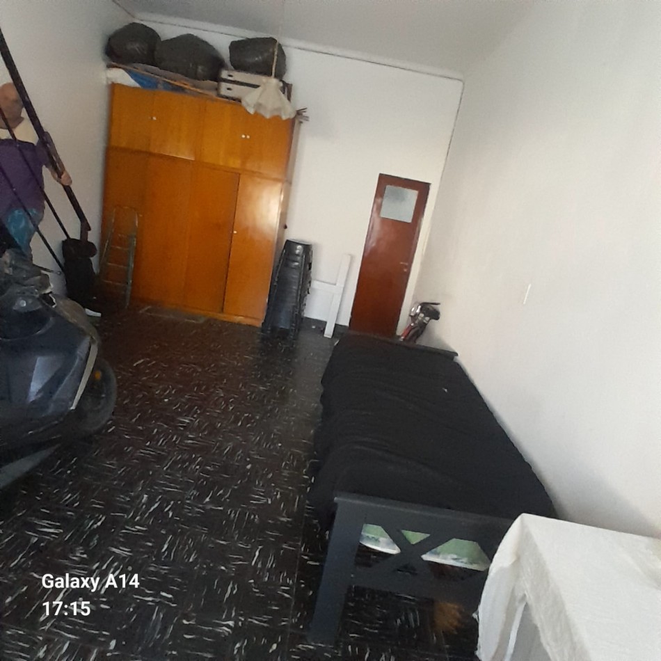 2 PHS TIPO LOFT A LA CALLE, SUPER OPORTUNIDAD.