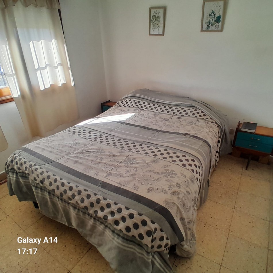 2 PHS TIPO LOFT A LA CALLE, SUPER OPORTUNIDAD.