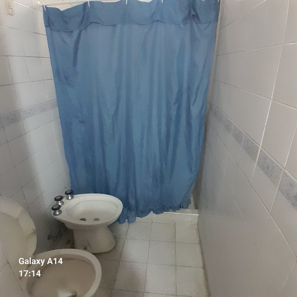 2 PHS TIPO LOFT A LA CALLE, SUPER OPORTUNIDAD.