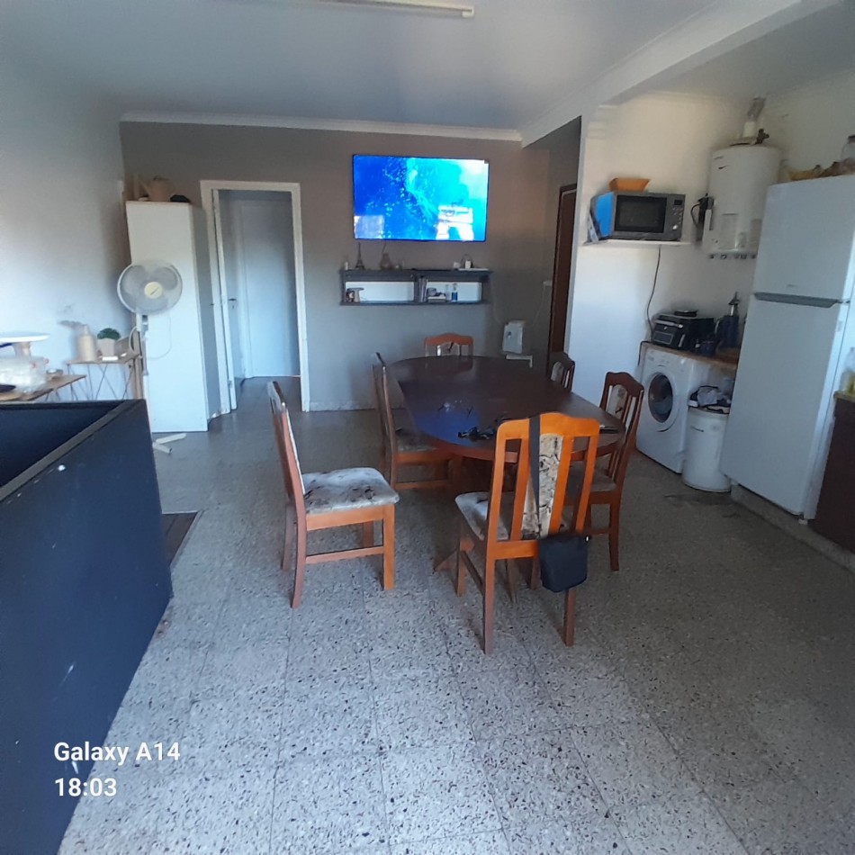 2 PHS TIPO LOFT A LA CALLE, SUPER OPORTUNIDAD.