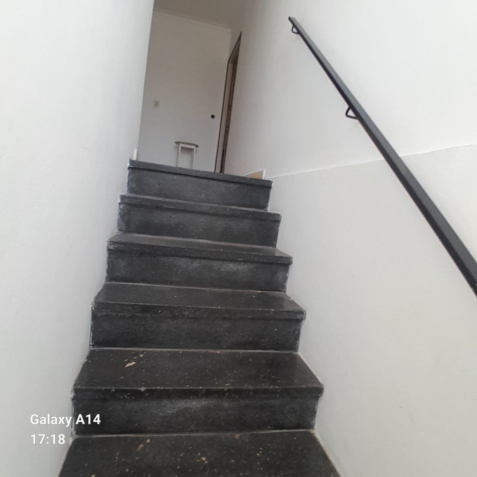 2 PHS TIPO LOFT A LA CALLE, SUPER OPORTUNIDAD.