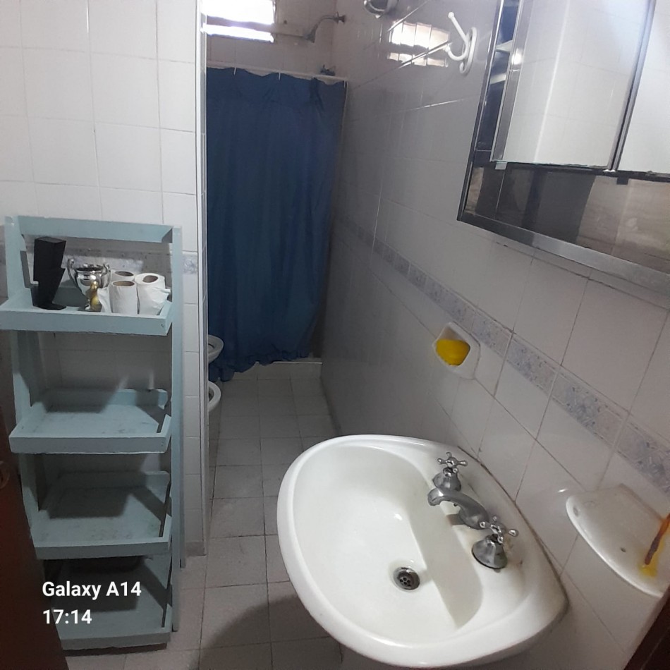 2 PHS TIPO LOFT A LA CALLE, SUPER OPORTUNIDAD.